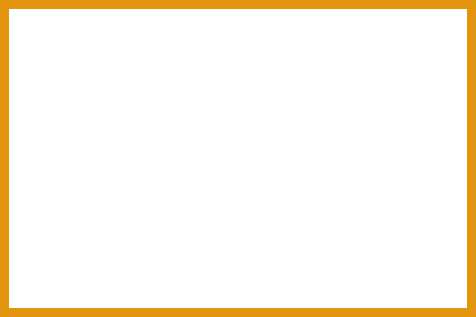 大发登录官网首页-大发welcome(中国)简介